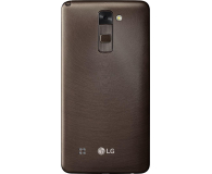 LG Stylus 2 brązowy - 295862 - zdjęcie 2